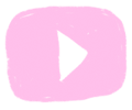 YouTube icon